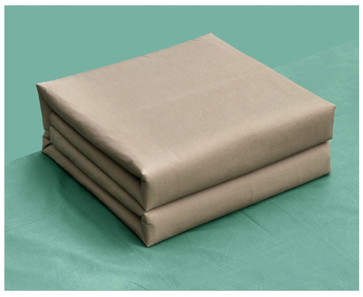 批发军用绿色棉被陆军被褥热熔学生军训被子军被冬被棉花被子