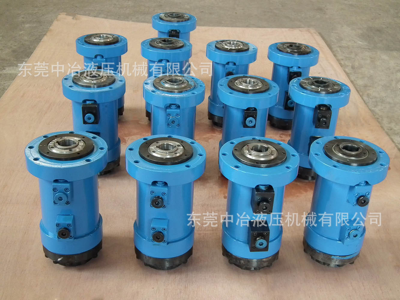 厂家提供各类液压油缸 双耳液压油缸 液压旋转油缸-报价-阿里巴巴