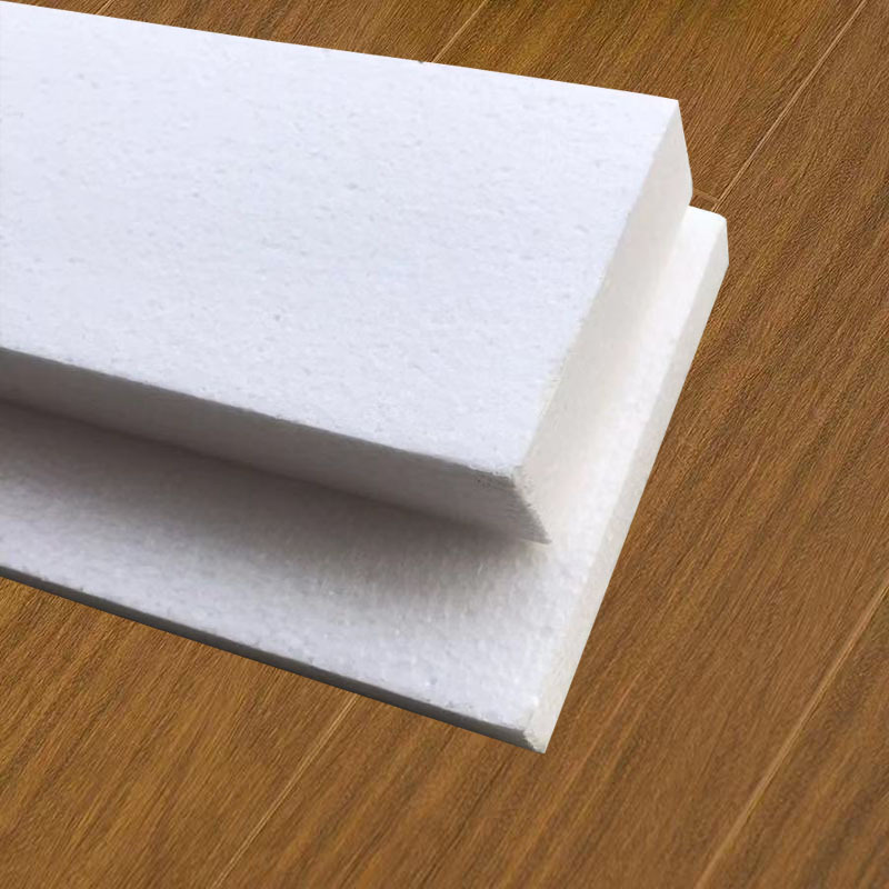 家具泡沫厂家直销20公斤高密度泡沫板定制防震防撞泡沫包装大优惠