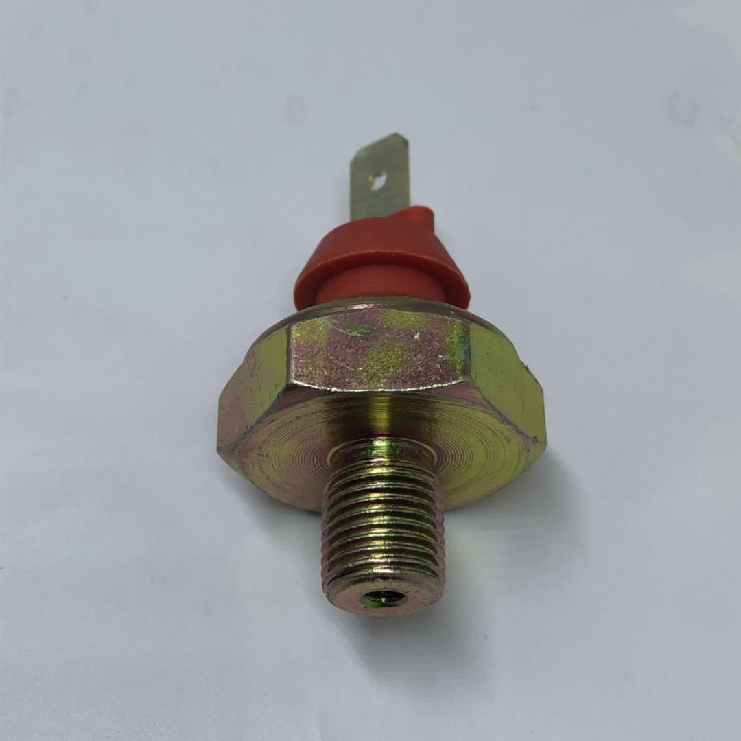 罗密欧机油压力开关燃油压力传感开关0000060593846