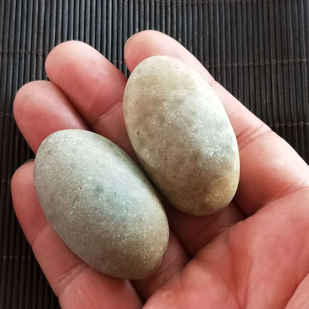 玛瑙天眼吊坠-玛瑙天眼吊坠厂家,品牌,图片,热帖-阿里巴巴