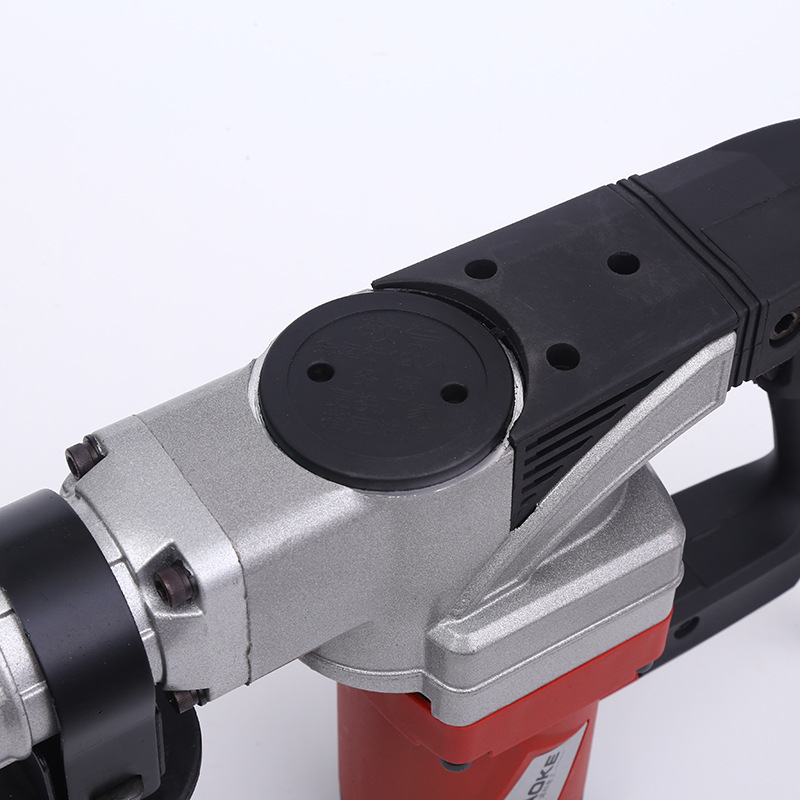 厂家直销0850电镐 批发工业级大功率冲击电钻电动工具