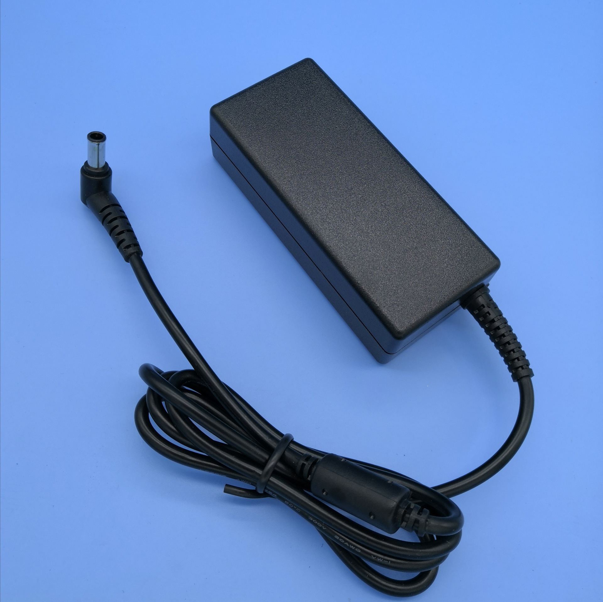 适用于sony 索尼16v4a笔记本电源适配器充电器6.5*4.4mm