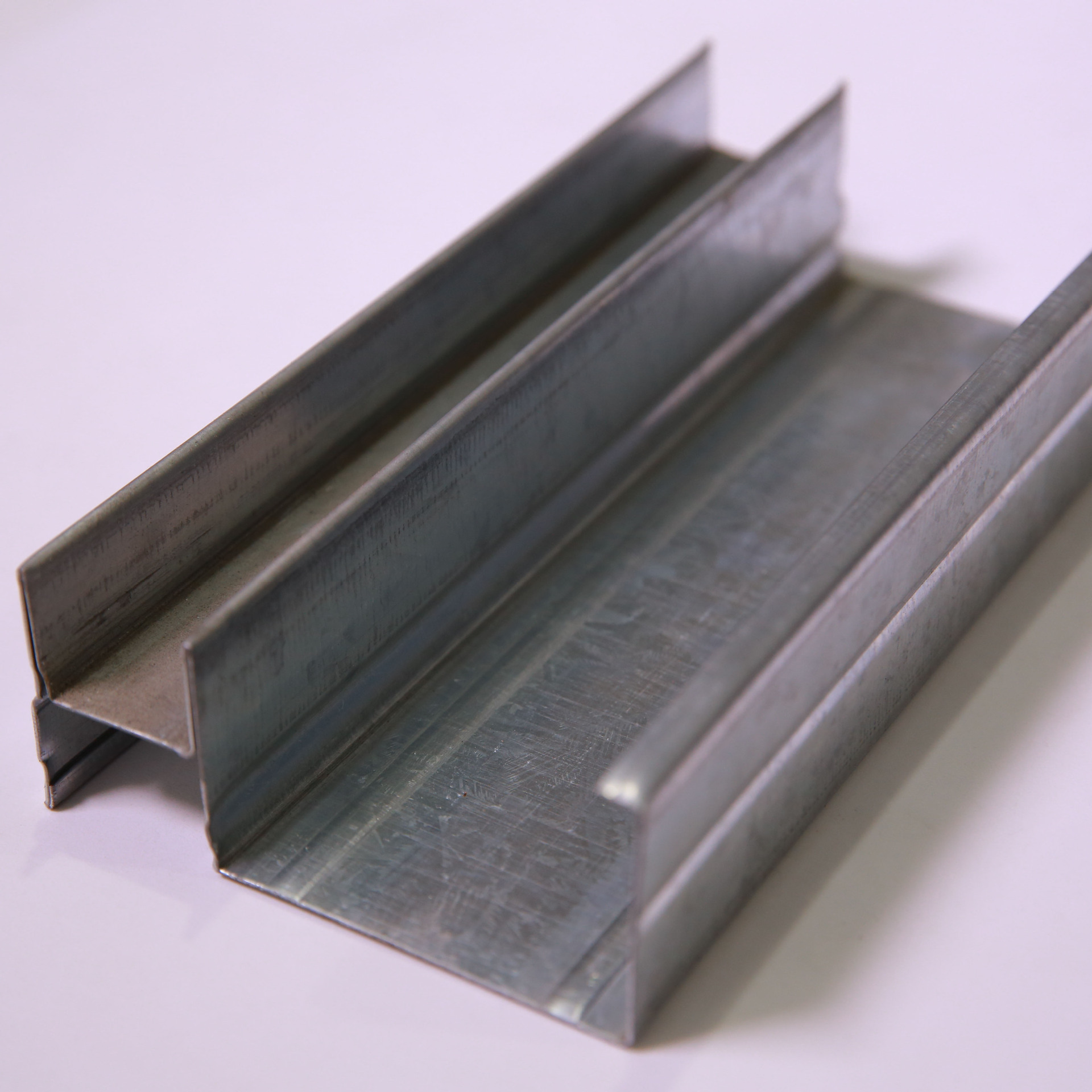 华志福供应ch龙骨井道ch龙骨管道井ch龙骨ch龙骨隔墙ch龙骨防火墙