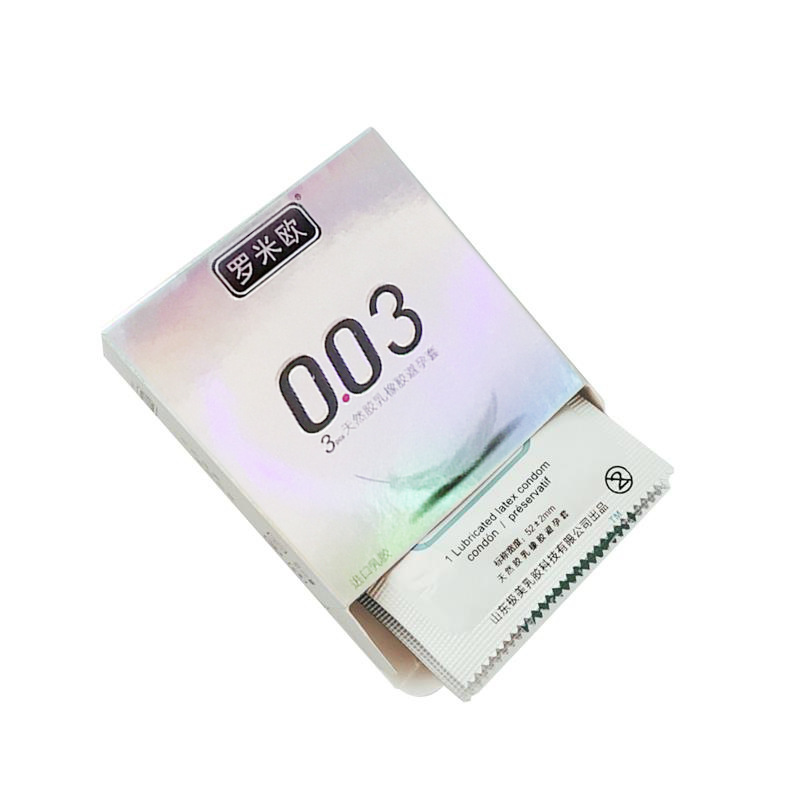 成人性用品批发百斯盾玩家12只装光面颗粒成人用品避孕套