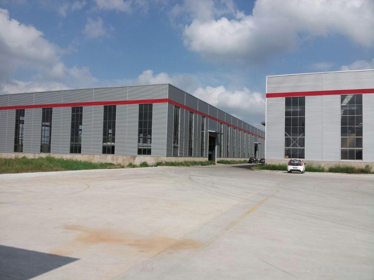 速卖通亚麻小清新格子桌布文艺水溶边圆桌茶几餐桌布艺长方形台布