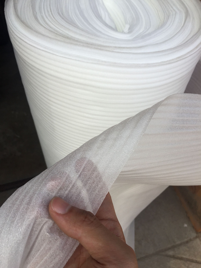 木地板防潮地垫地面保护膜地暖专用铝膜保护垫防潮膜缓冲防护地膜