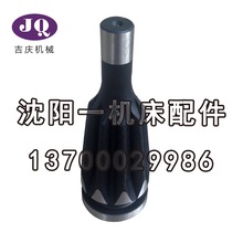 机床配件卡盘配件 附件 K11250 k11320 k11400 k11500卡盘伞齿轮