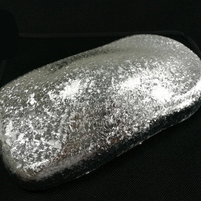 涂料油漆_新款uv珐琅彩油漆结晶漆不锈钢冰花涂料uv油漆定制