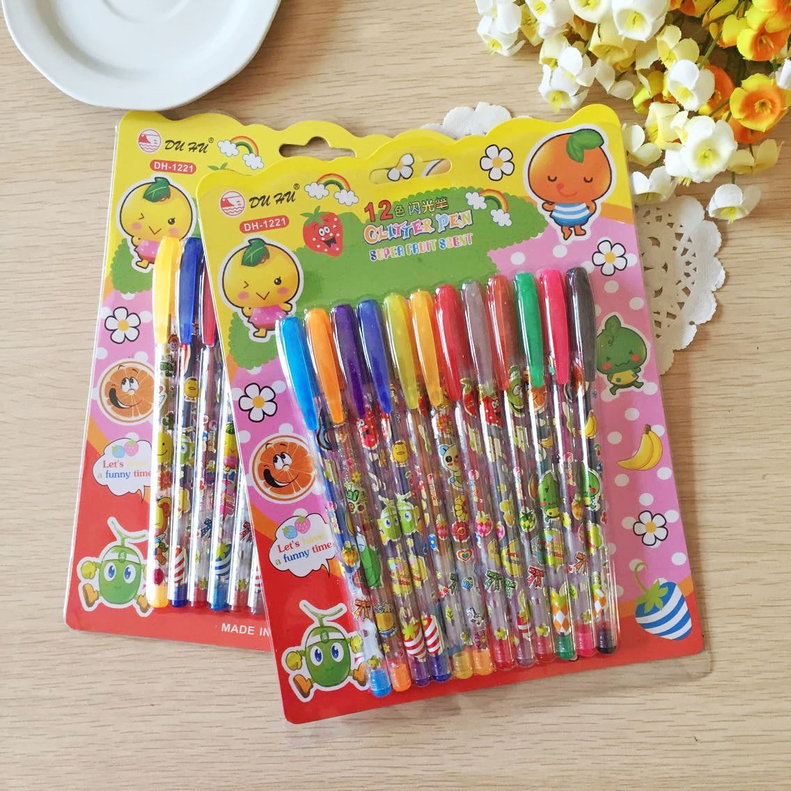 圆珠笔头记号笔-圆珠笔头记号笔厂家,品牌,图片,热帖-阿里巴巴