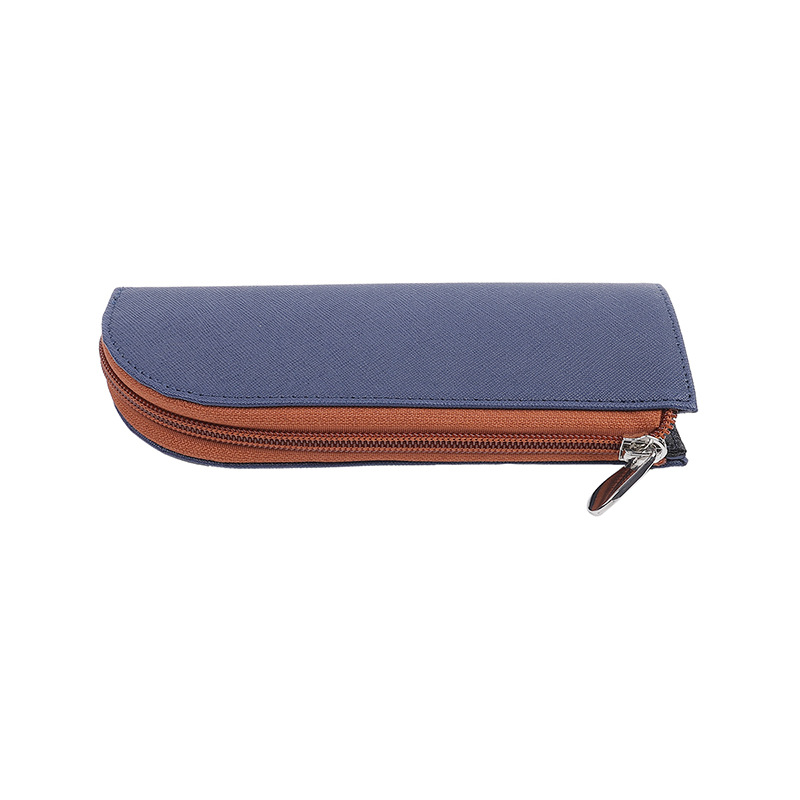 电子保护壳套适用于ploom tech收纳包 ploom tech plus保护套二代