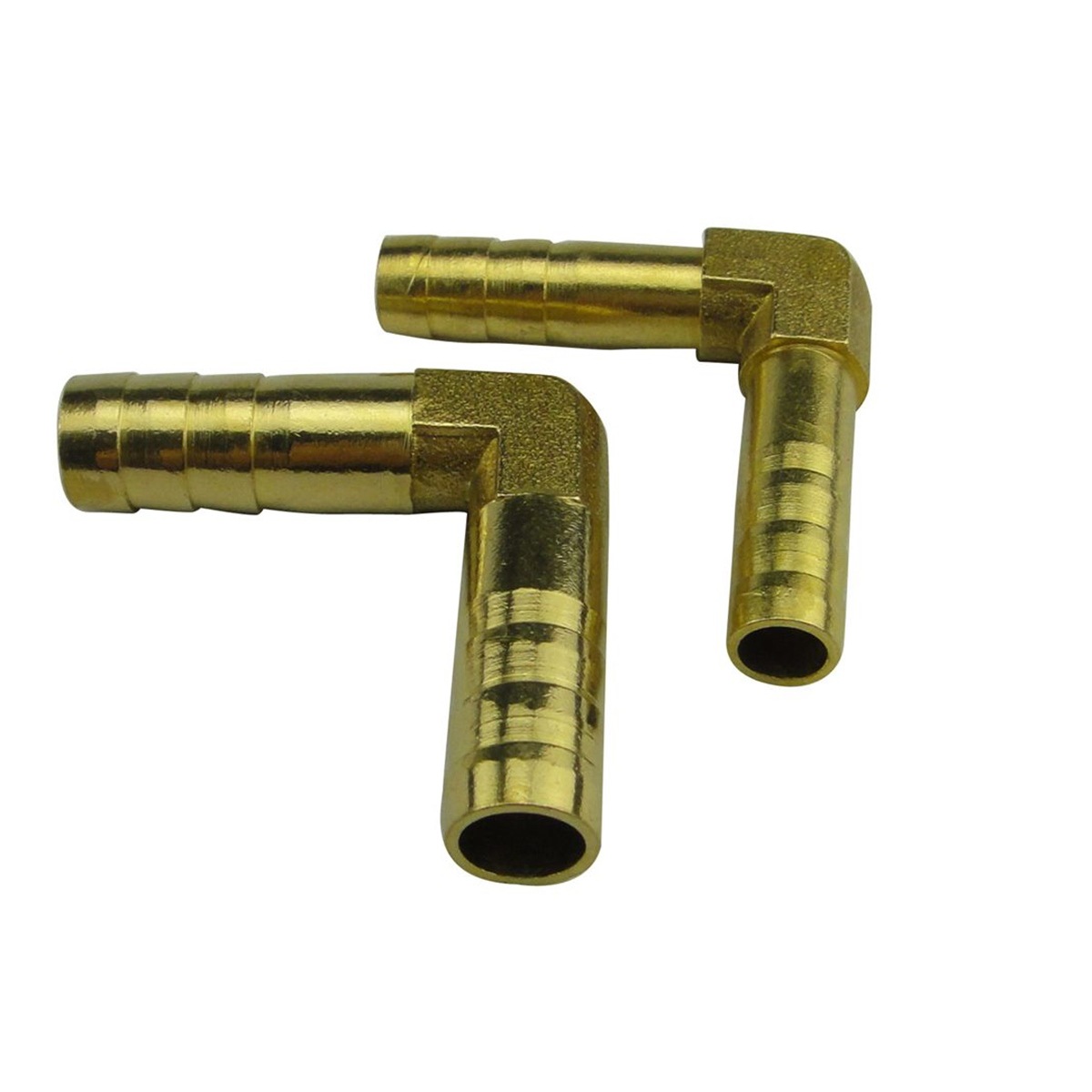 φ10图片-海量高清φ10图片大全 - 阿里巴巴