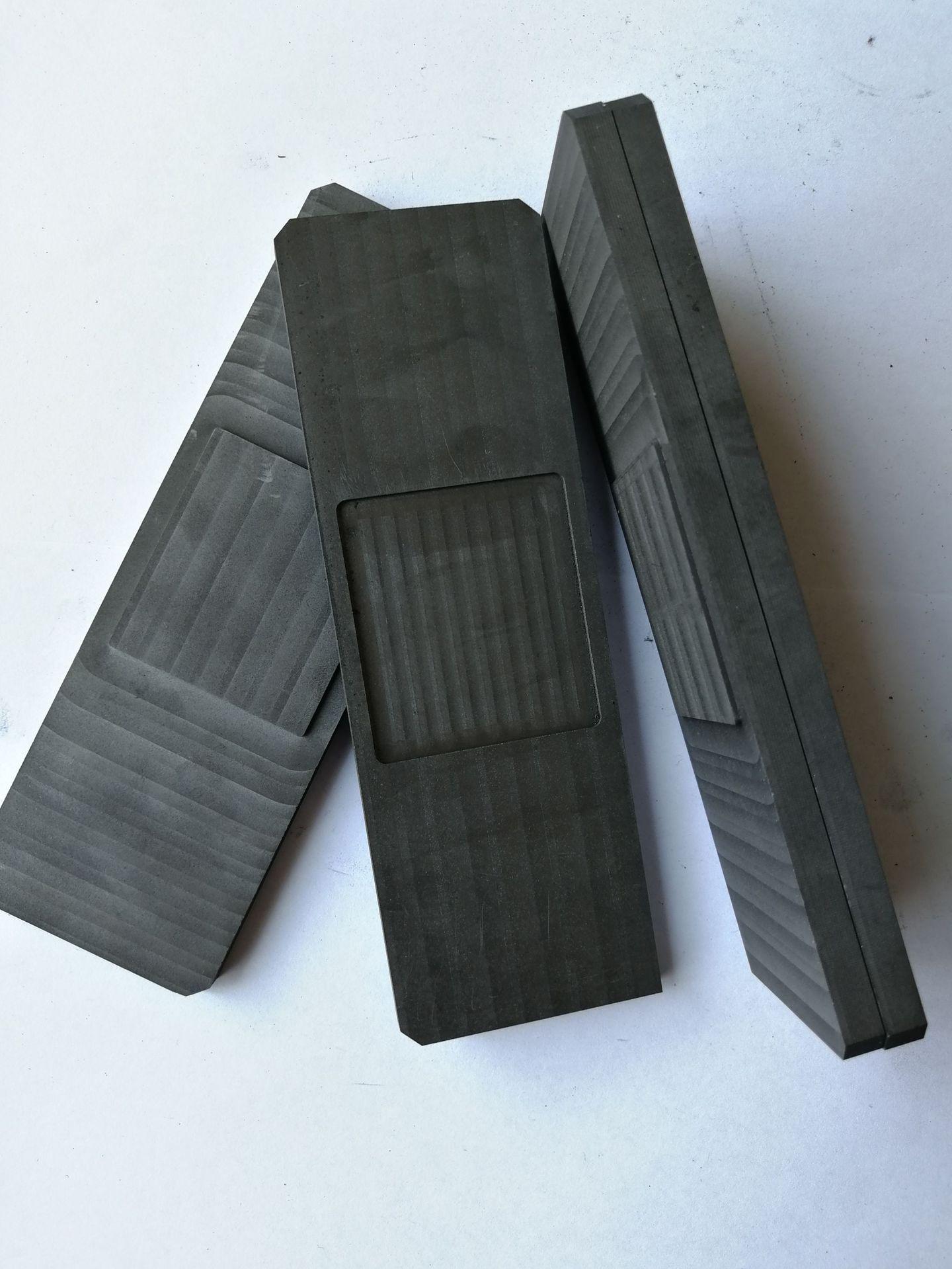 厂家生产石墨片石墨板edm导热导电石墨