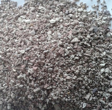 四川干燥剂批发 硅胶干燥剂价格 蒙脱石干燥剂价格 矿物干燥剂