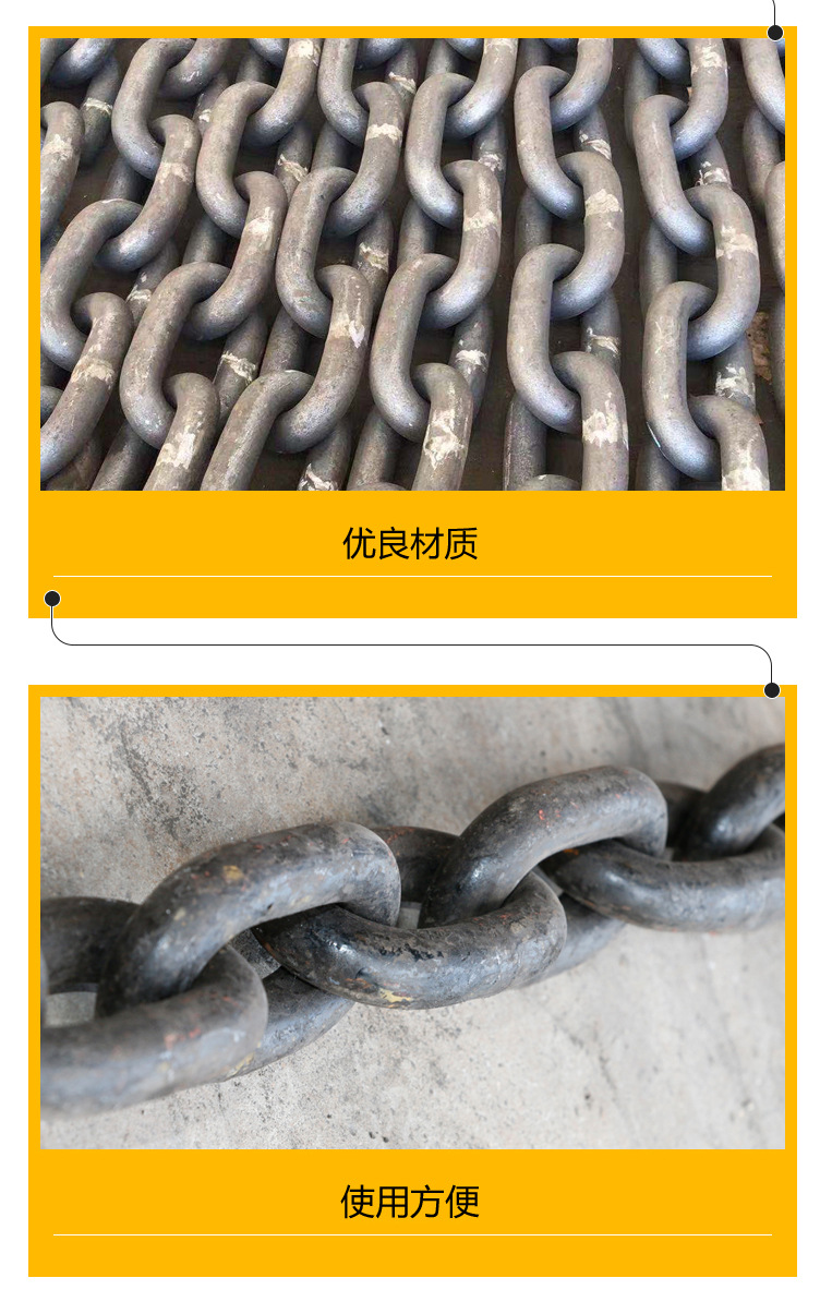 厂家现货 生产定制 电动葫芦单梁起重机 3吨 5吨 10吨单梁起重机