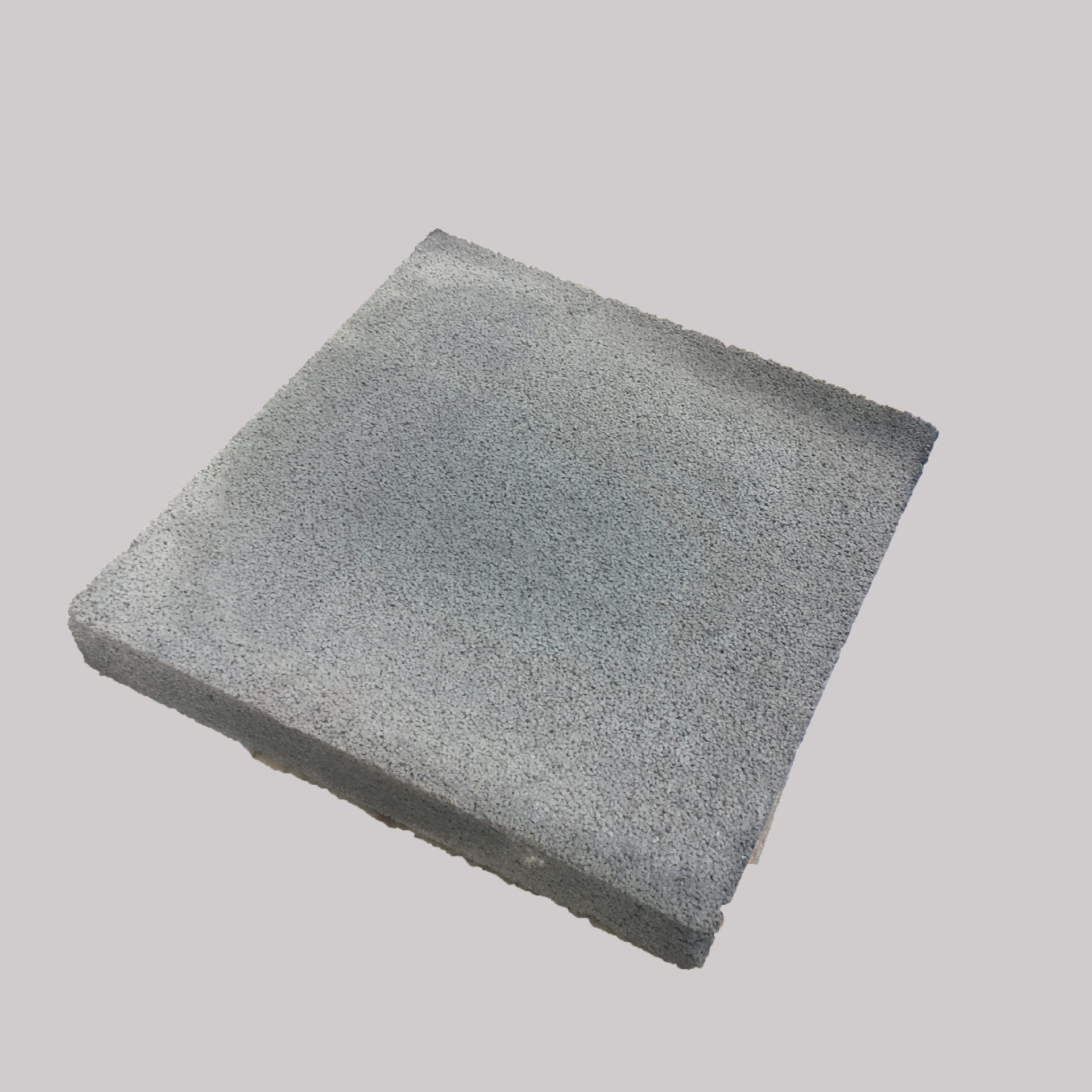 陶瓷板式过滤板,厂家销售用于铝精炼行业过滤器