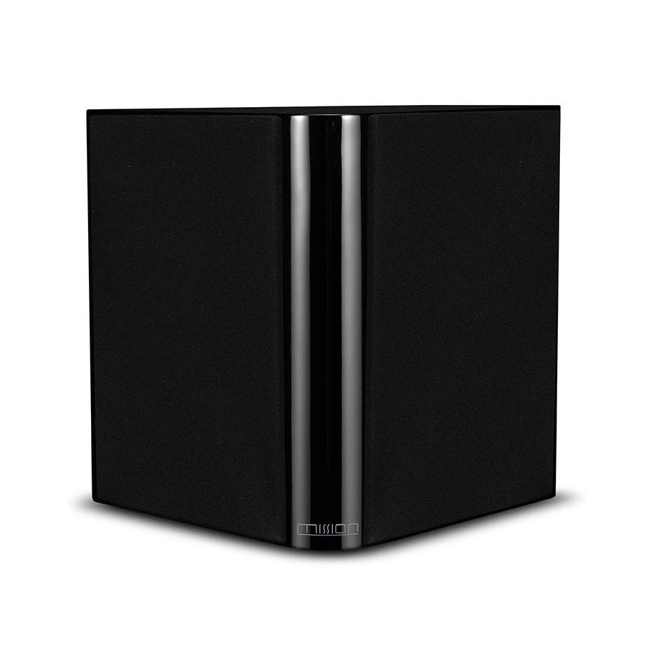 其他音箱-mission/美声 zx-s 密闭式2音路环绕箱-其他音箱尽在阿里巴.