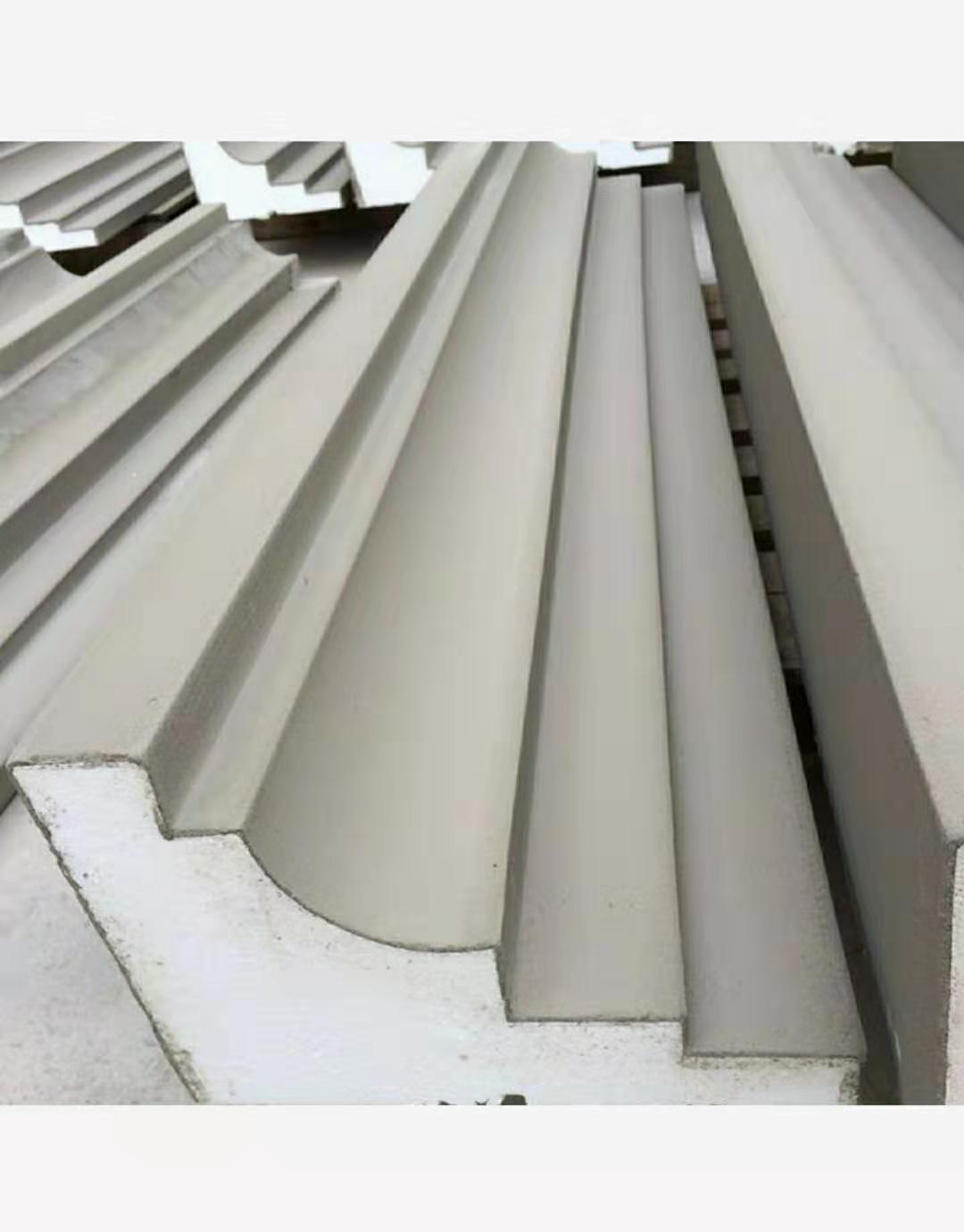 天津外墙装饰线条欧式建筑造型eps泡沫线条泡沫檐线-阿里巴巴