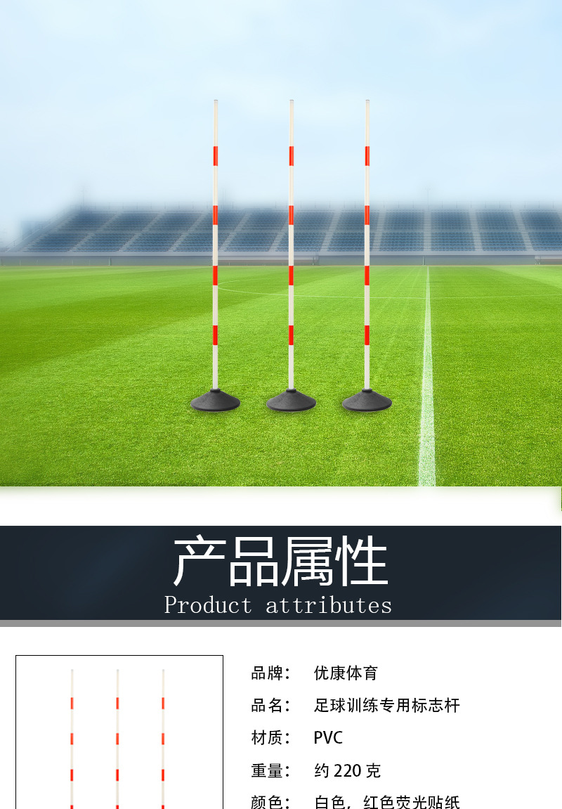 etad2025江西省城市足球联赛-赛程/比分/球队阵容全掌握-本地足球热血来袭！ata