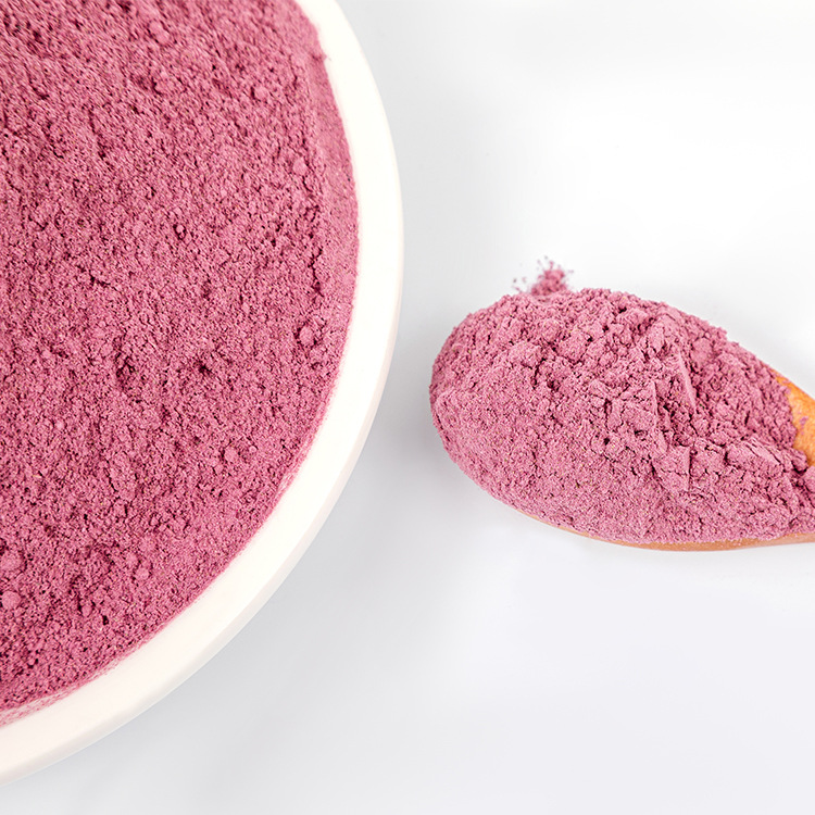 玫瑰花粉 平阴玫瑰粉 低温可食用重瓣红玫瑰粉 产地玫瑰花瓣粉