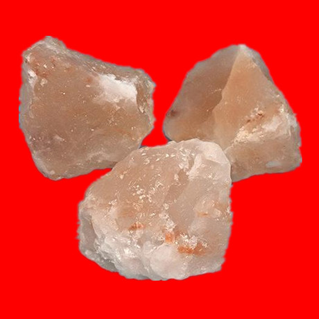 盐块-盐块价格/厂家/批发-上海谐康新材料科技有限公司