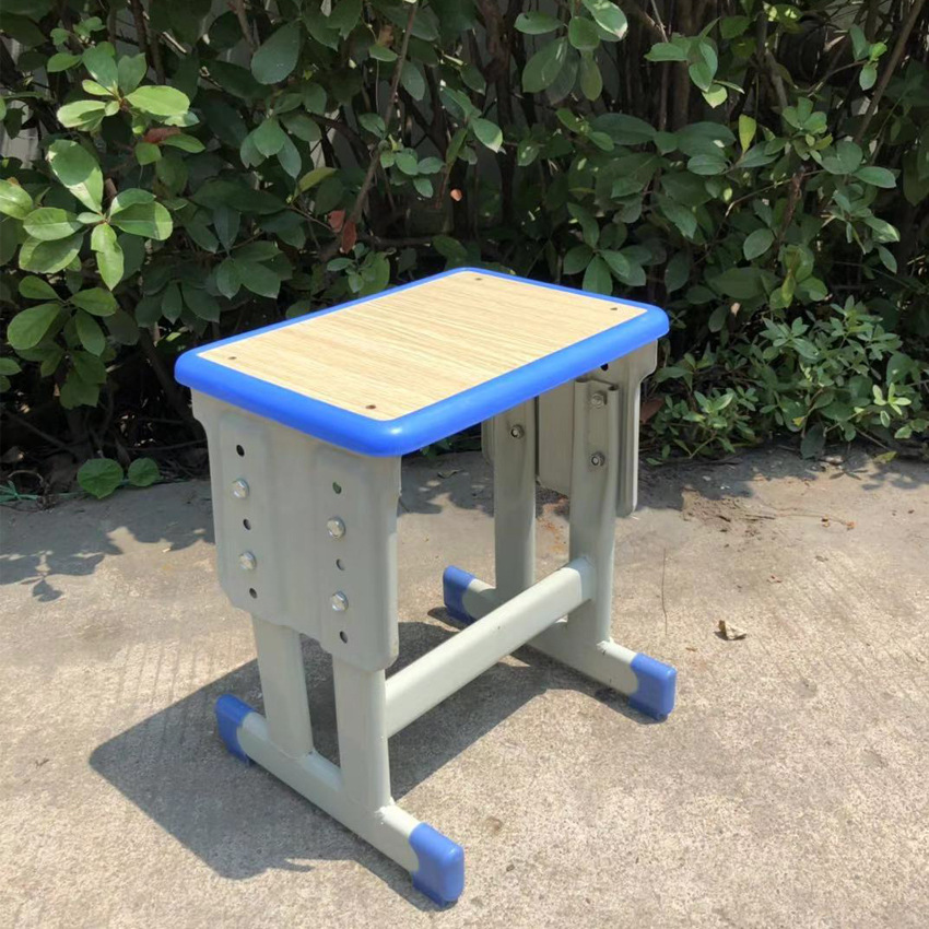 厂家直销中小学生板凳学校培训班辅导班方凳