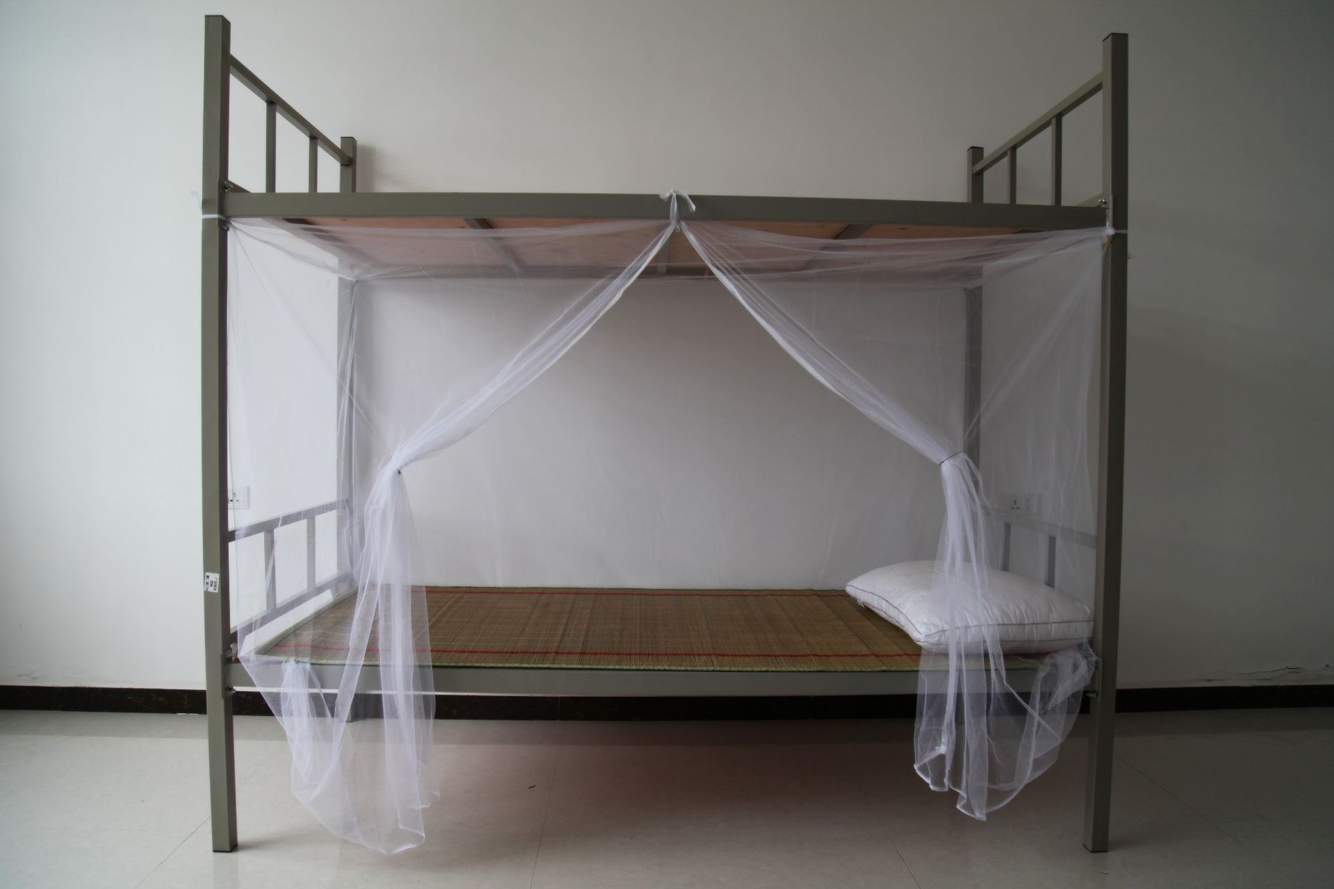 16#特特密宿舍上下铺单人床学生蚊帐厂家批发蚊帐