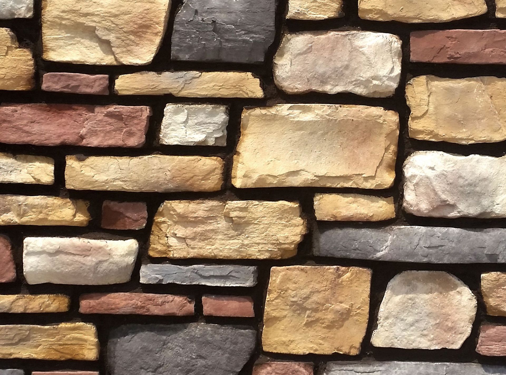 新款上市外墙文化砖北欧风格酒店别墅室内外装饰文化砖