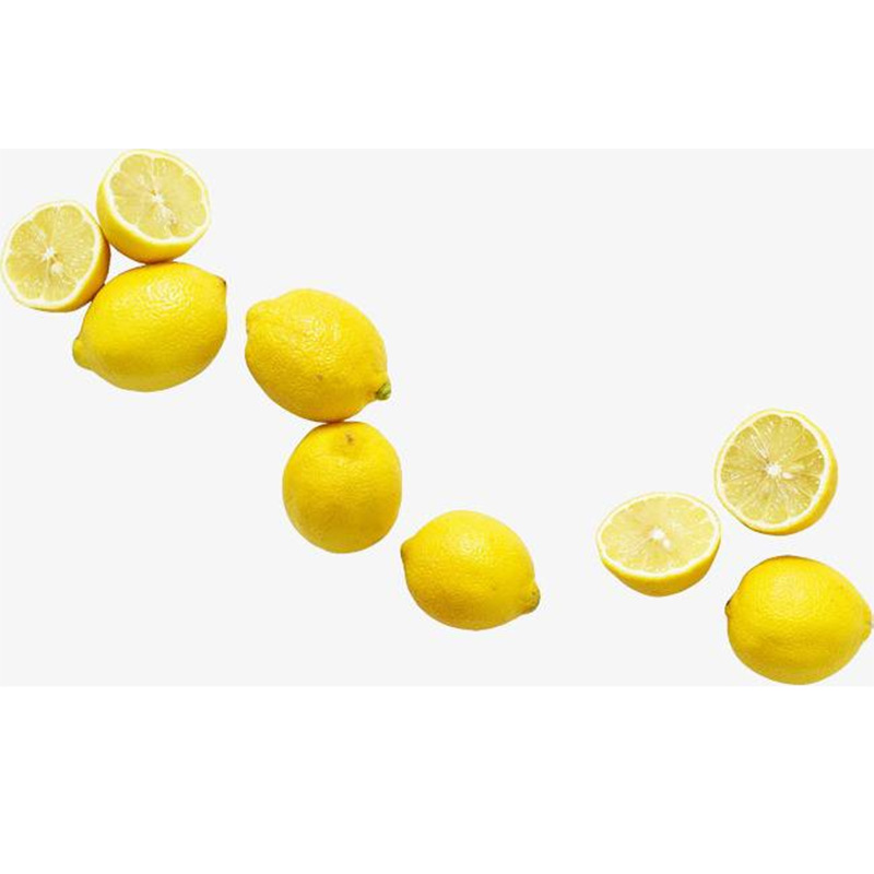 供墨西哥白柠檬油,大量现货供应