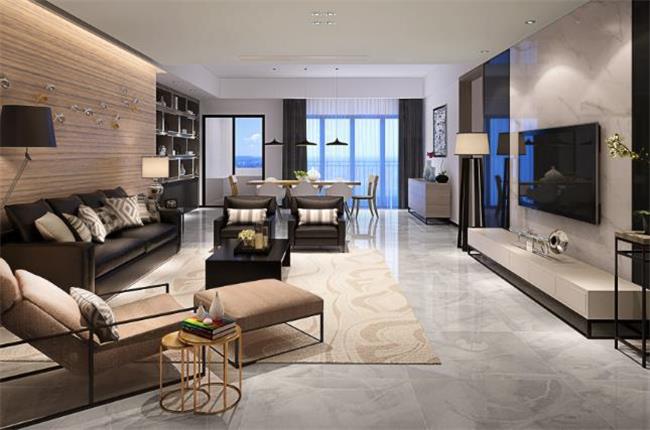 想卖好大理石,这些秘密你应该要知道