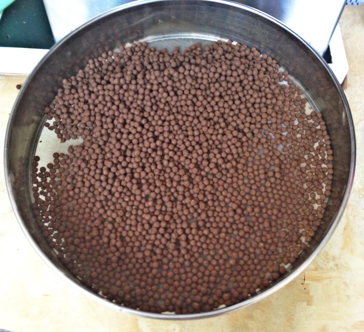 小型全自动制丸机中药丸水丸蜜丸珍珠丸自动制丸抛光一体机搓丸机