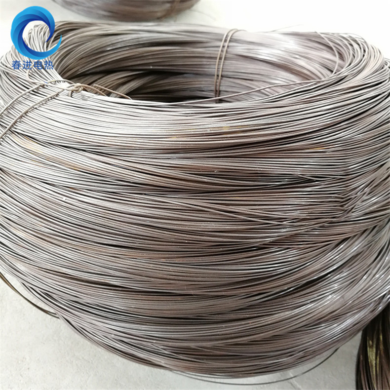 铁铬铝电热丝1.jpg