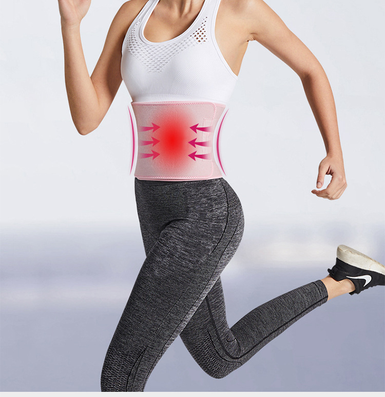 爆汗护腰_06.jpg
