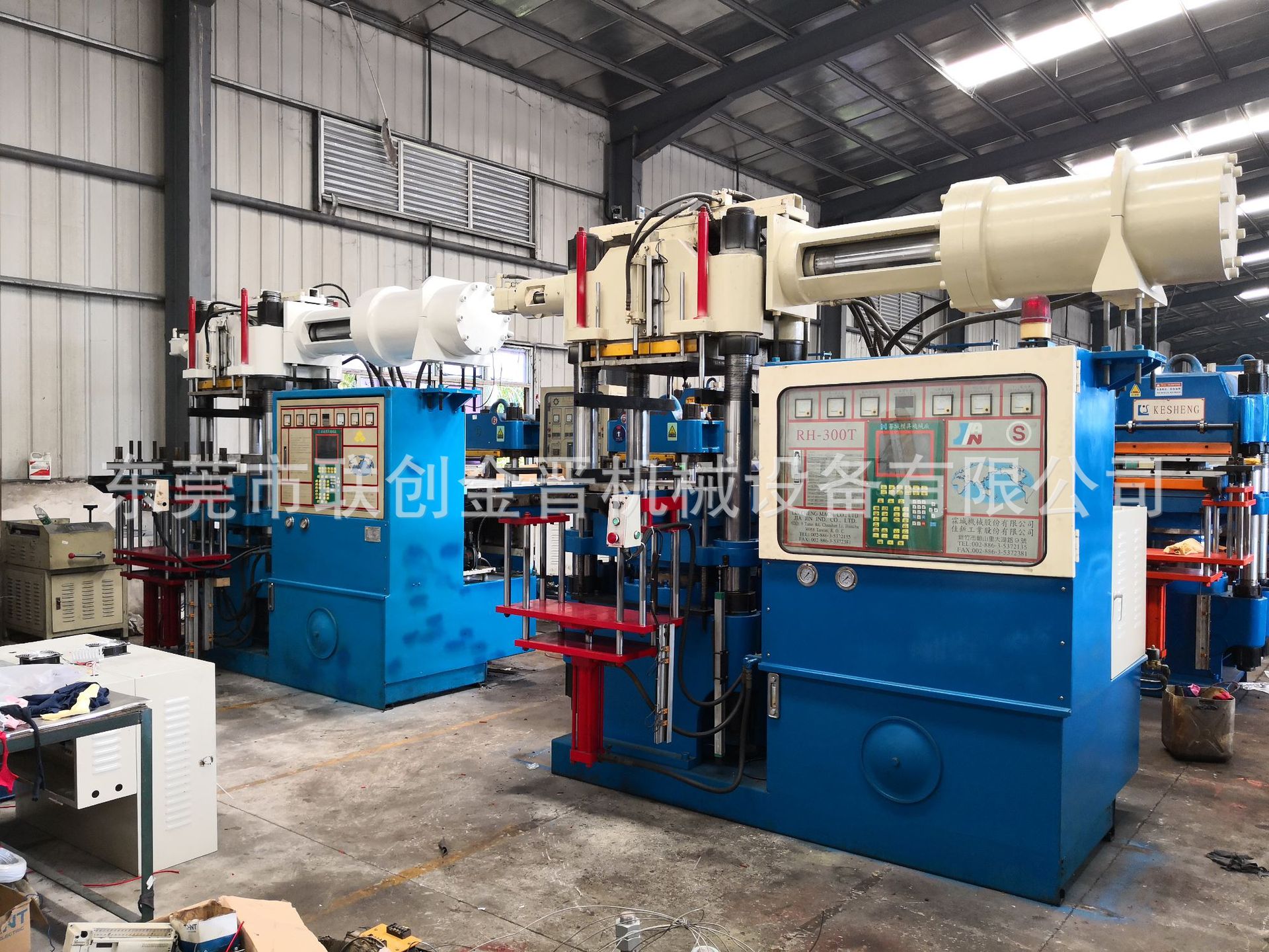 二手橡胶注射机械-二手橡胶注射机械厂家,品牌,图片,热帖-阿里巴巴