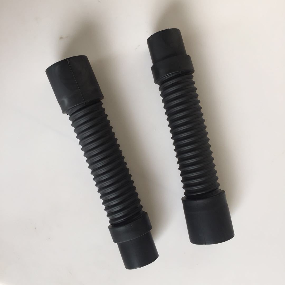 船舶通气通水耐高温橡胶管 合成橡胶橡胶管 耐高温高压橡胶管