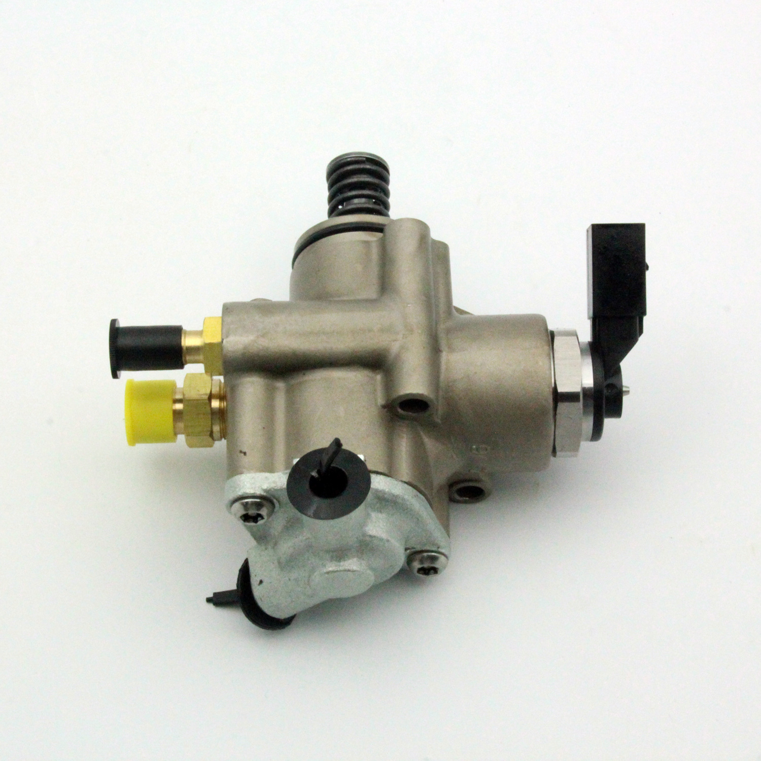 主用于大众奥迪a3汽车发动机高压燃油泵06j127025jgef