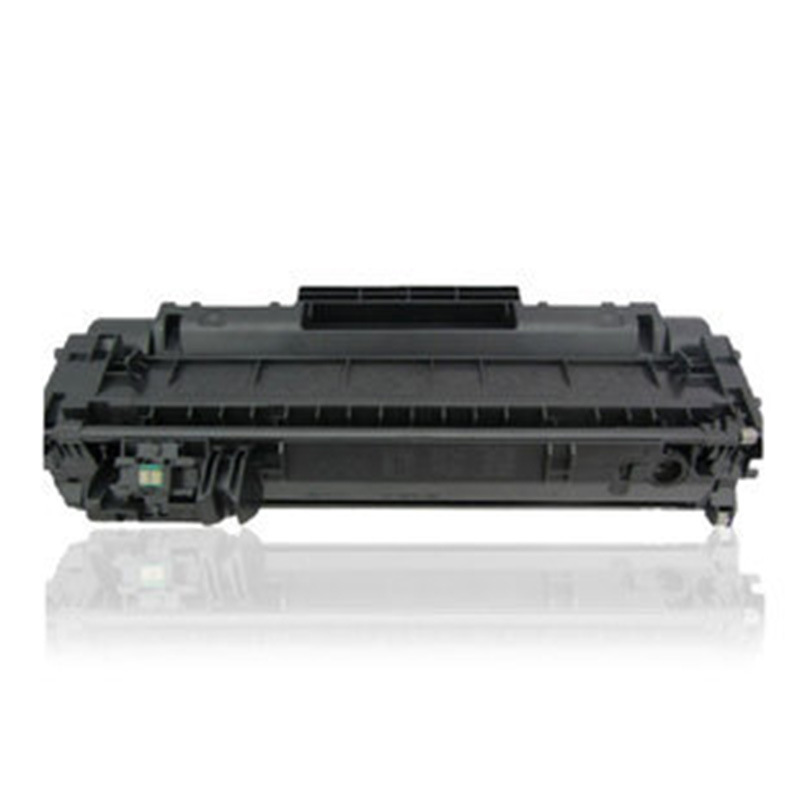 深圳硒鼓厂批发中性228a硒鼓适用于惠普硒鼓耗材1010打印机-阿里巴巴
