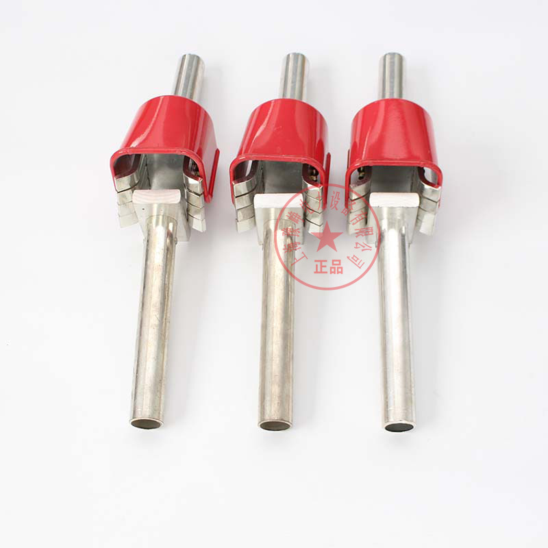 gw4,gw5动静触头 35kv户外高压隔离开关630a,1250a