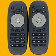 惠科/hkc mb21s1(s221)22寸显示器_阿里巴巴找货神器