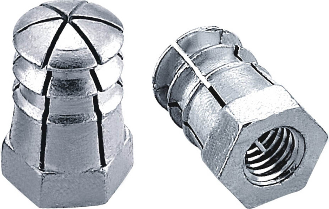 n11螺母时尚套装让你秒变气场女王