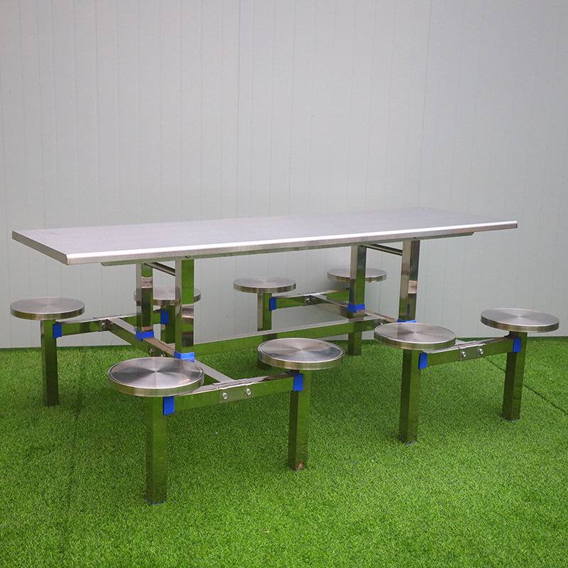 永康市食堂餐桌椅-永康市食堂餐桌椅厂家,品牌,图片,热帖-阿里巴巴