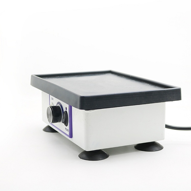 齿科强力振荡器 大方振 石膏振荡器牙科加工厂技师用设备振荡器