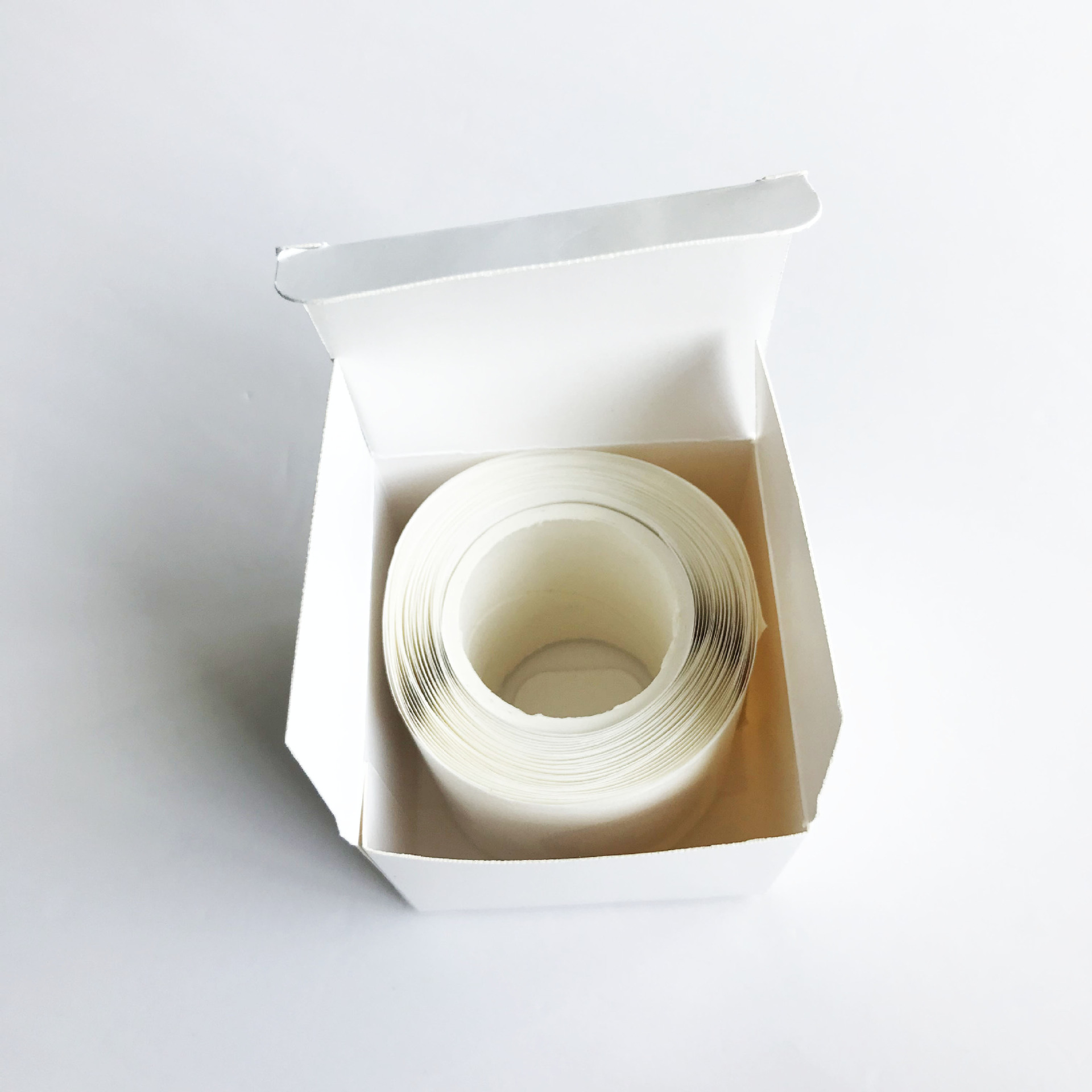 定做医用献血针孔采血贴 新型艾灸治疗贴 无纺布创可贴 100片/盒