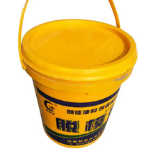 高浓度型建筑钢模铝模油性脱模剂桥梁隧道用混凝土模板油性剥离剂