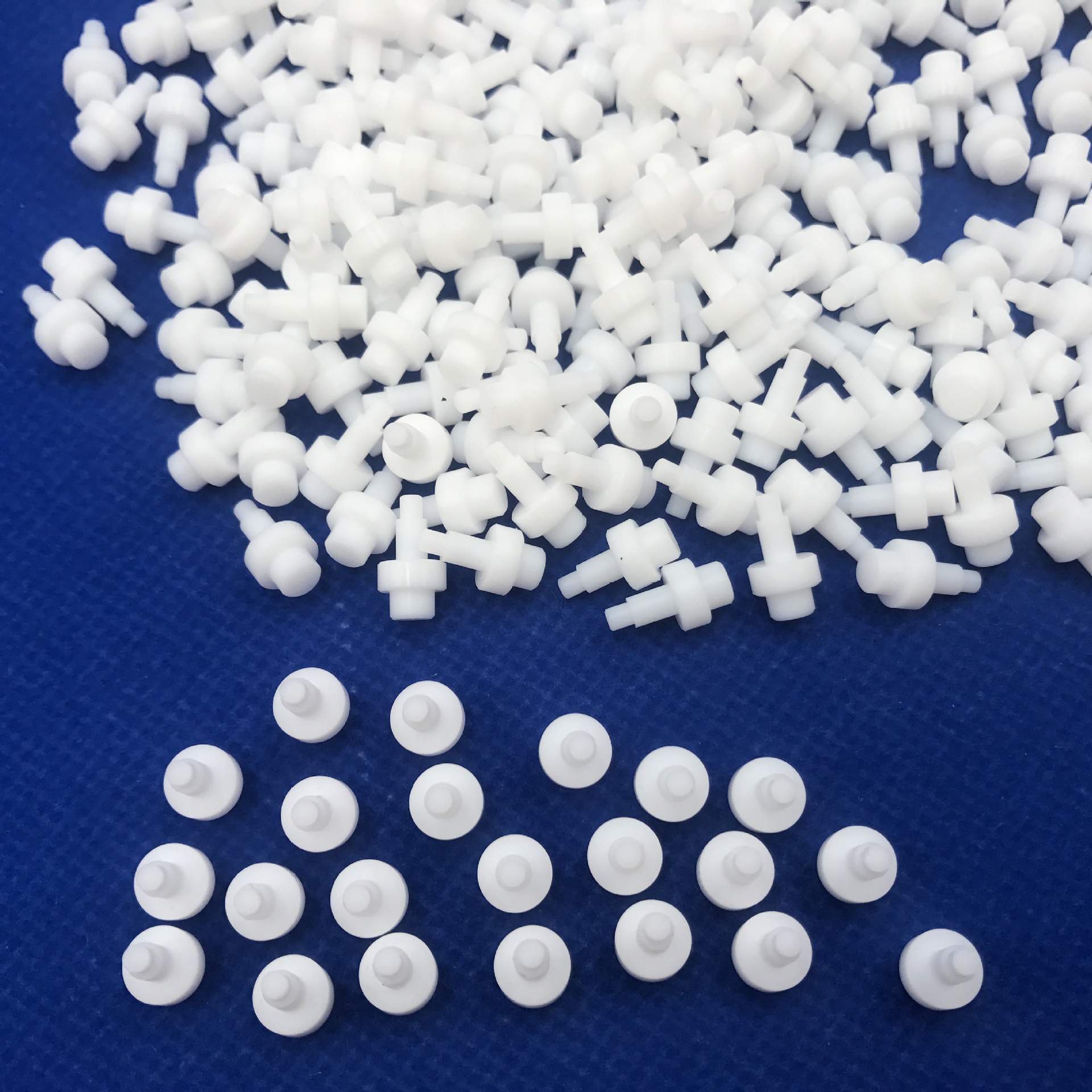 ptfe绝缘子-ptfe制品-加工-产品中心-