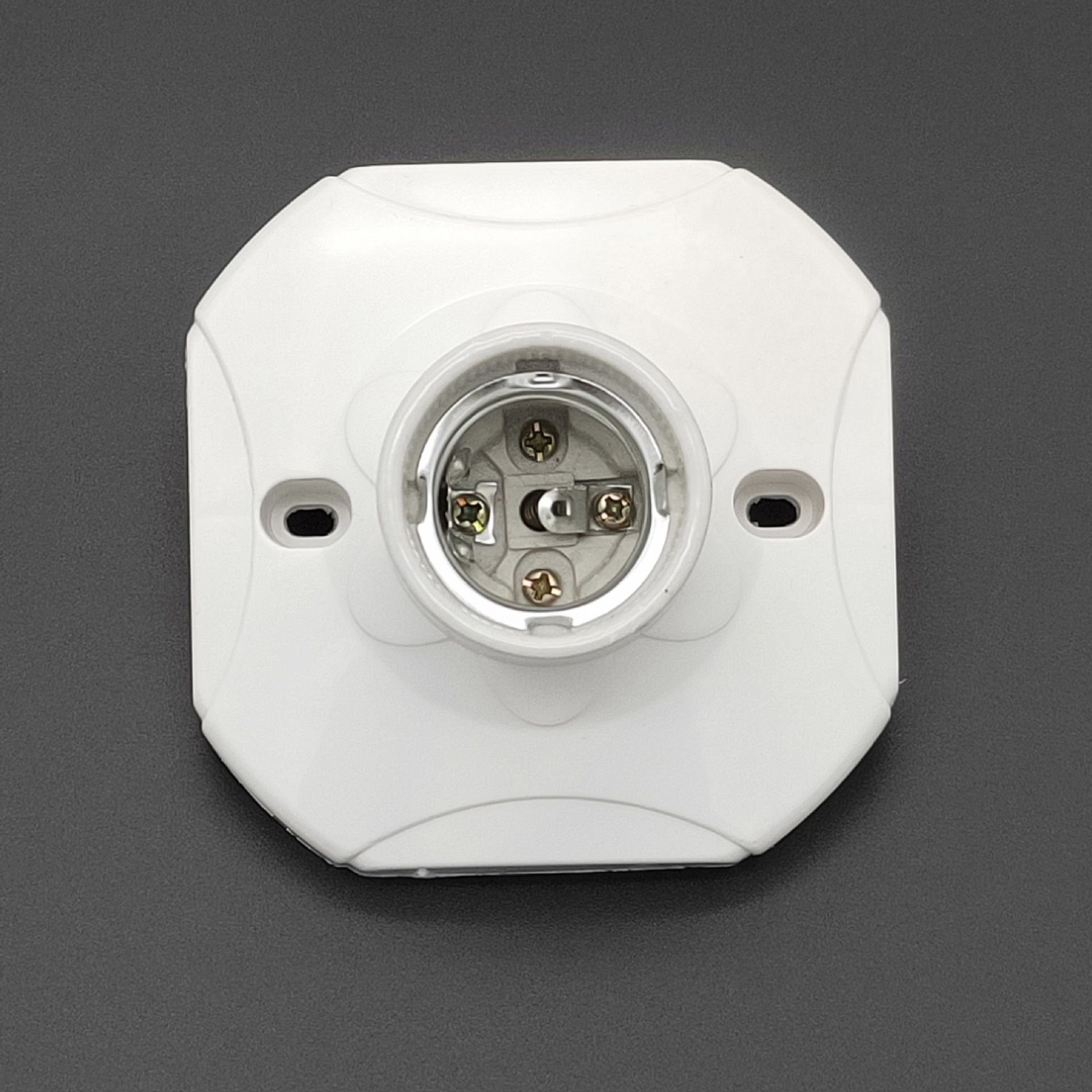 临沂平灯头灯座-临沂平灯头灯座厂家,品牌,图片,热帖-阿里巴巴