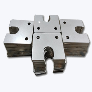 现货 威图柜1800*800*600 五折型材仿威图es柜 plc控制柜 配电柜