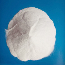 昌益药业 现货供应 乳糖酶 含量99% 质量保证 量大从优 包邮