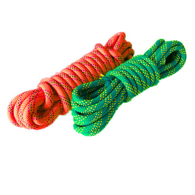 新珠批发3-6mm丽江鼓绳拍鼓绳非洲鼓缠绕绳调音鼓绳