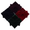fashion man velvet marry full dress Wedding Sharp Bowtie Kerchief Pocket towel suit goods in stock wholesale fashion man velvet marry full dress Wedding Sharp Bowtie Kerchief Pocket towel suit goods in stock wholesale